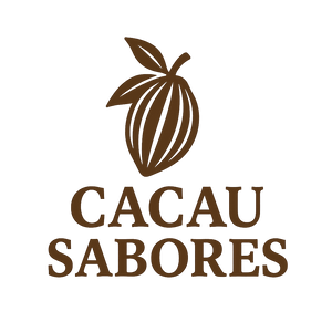 Cacau Sabores